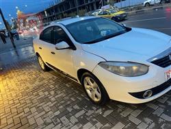 رينو فلوينس